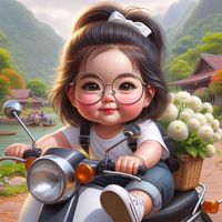 _shop123