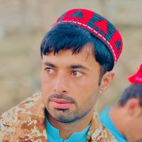 azar.afghan.official