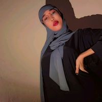 badraan58