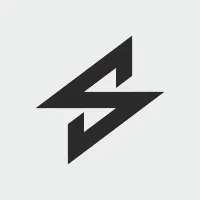 original sound - s__music__a