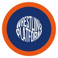 オリジナル楽曲 - Wrestling Platform