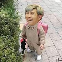 namjoonsita14