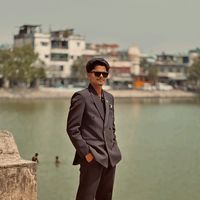 amit_dhanuk0