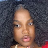 black.girl5223