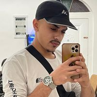 alaaqn0