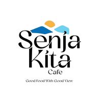 suara asli - Senja Kita Cafe