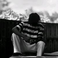 itz_swapno