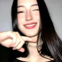 steffvargas0