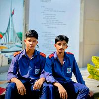tasfiq1020
