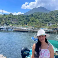 original sound - glendy.baespinoza