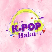 kpop.bakuu