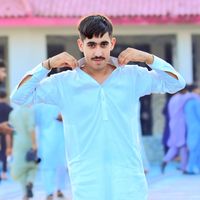 gulkhan1214