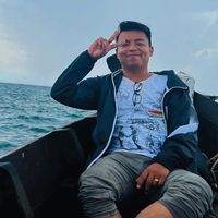 original sound - ဓမ္မမိတ်ဆွေ☸️🧘‍♀️