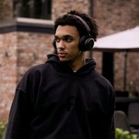original sound