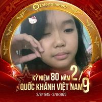 nhạc nền - Thu Phương 💤