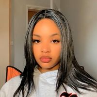 azariav.official_