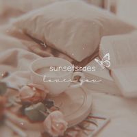 sunsetsraes