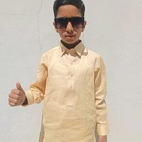 haseemkhan5