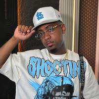 dj_eddy1