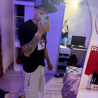 maurito_.777