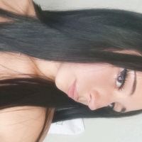 m0nnitaa.__
