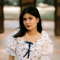 tasfiajahan004