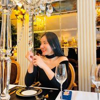 nhạc nền - NHI STORE24