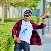 original sound - __sahed.shakib__