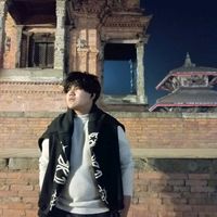 saswot__tamang__