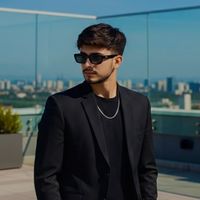 mojtaba.rezai81