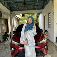 original sound - Mamiadriana