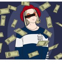 オリジナル楽曲 - DAiA official