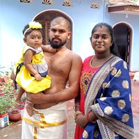 kethujah.sujeewan