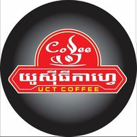 uctcoffee