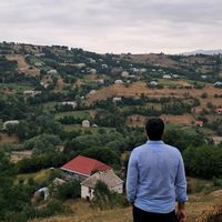 huseyinli______________