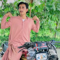 rizobaloch6