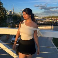 siimer_k1