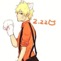 naku_eats_u._