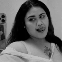 original sound - lofiboe