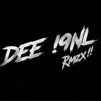 เสียงต้นฉบับ - Welcometo Dee 👑