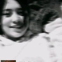 sonido original - valex