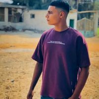 ahmedhapip01