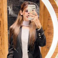 saman_shahzadi