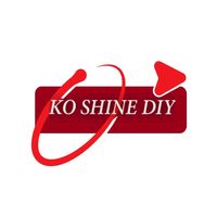 koshinediy