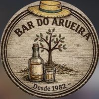 .bardoarueira