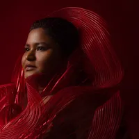 original sound - sobia