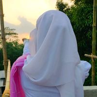 anika92890