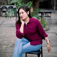 suara asli - Devidiv 🎀