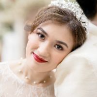 marilaggapasan0