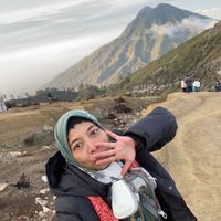 suara asli - toko penas permai